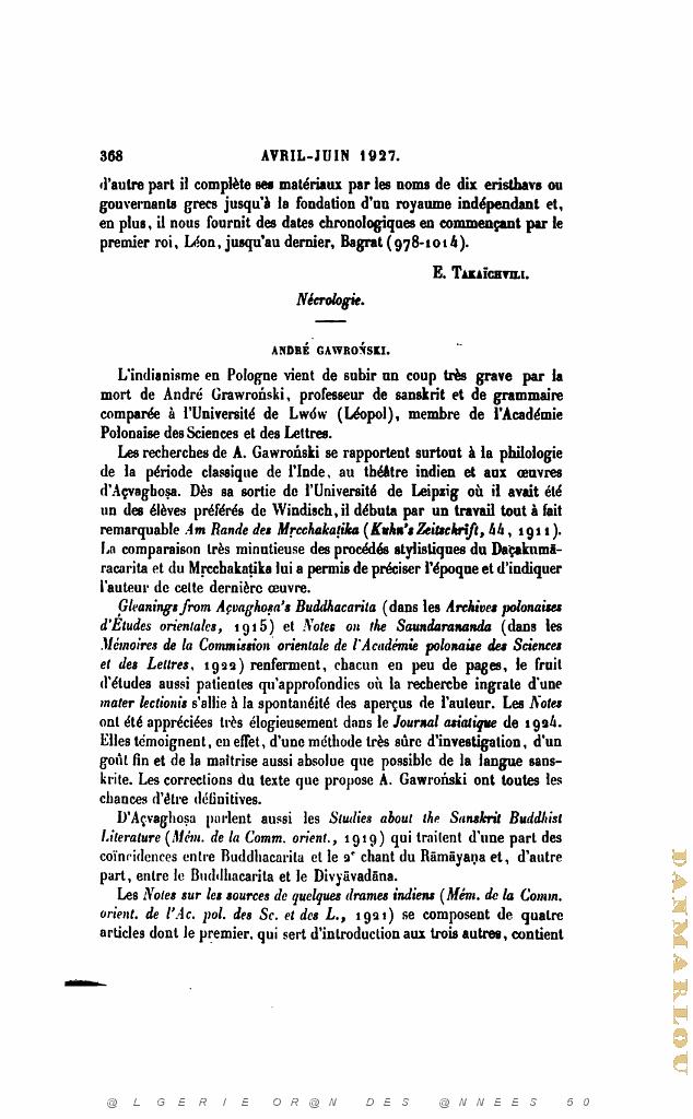 JOURNAL ASIATIQUE PAR J. CANTINEAU 1927_000388.jpg